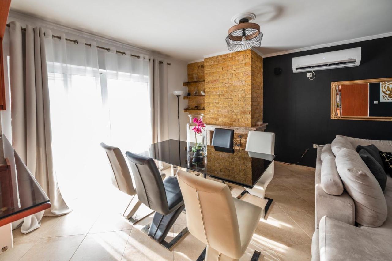 Athens City Heart Apartment! المظهر الخارجي الصورة
